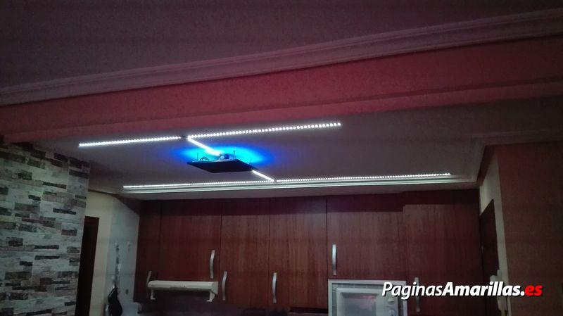 Galería de imágenes